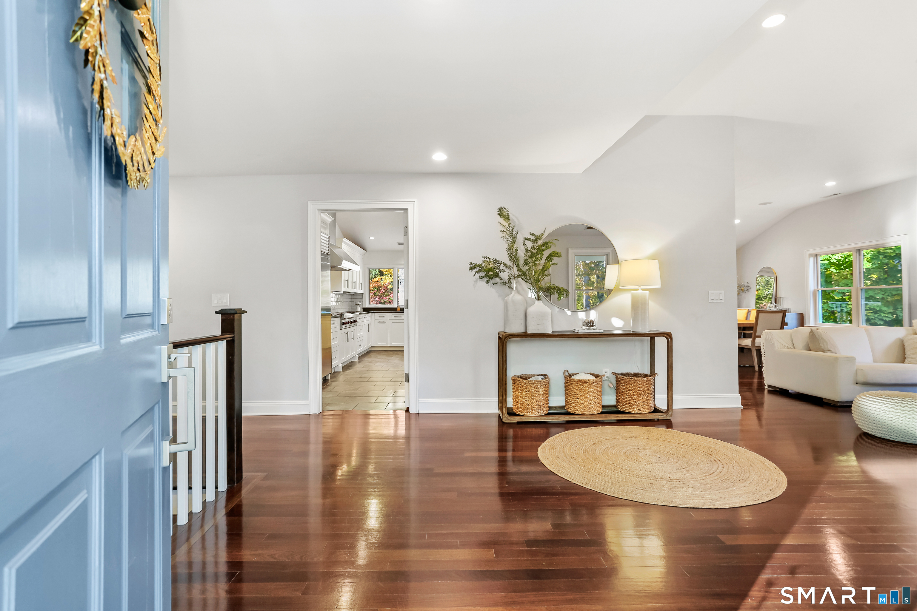 1 Angora Road Westport, CT 06880 - Photo 3 of 39