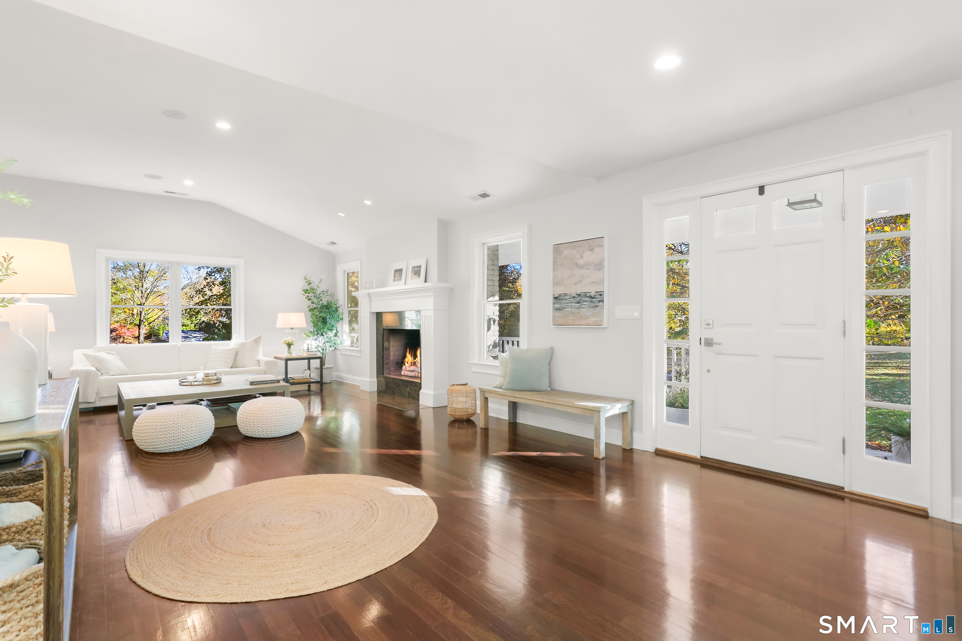 1 Angora Road Westport, CT 06880 - Photo 4 of 39