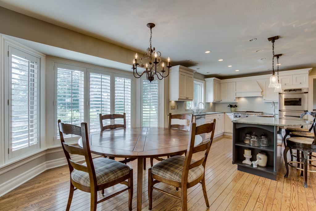 10827 Mt Curve Road Eden Prairie, MN 55347 - Photo 11 of 30