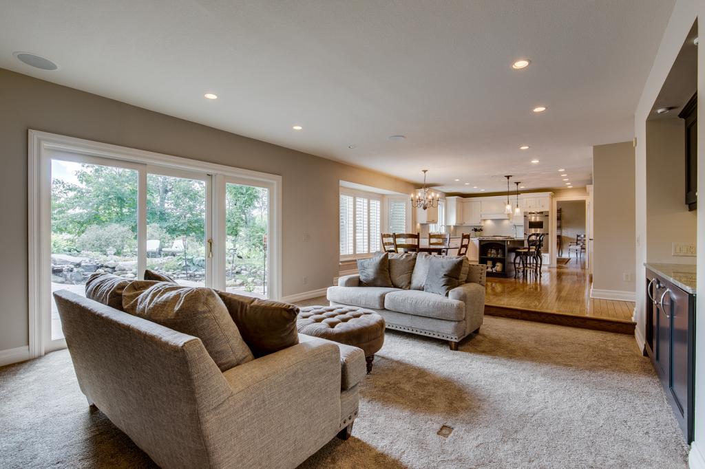 10827 Mt Curve Road Eden Prairie, MN 55347 - Photo 14 of 30