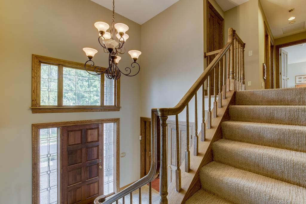 10827 Mt Curve Road Eden Prairie, MN 55347 - Photo 21 of 30