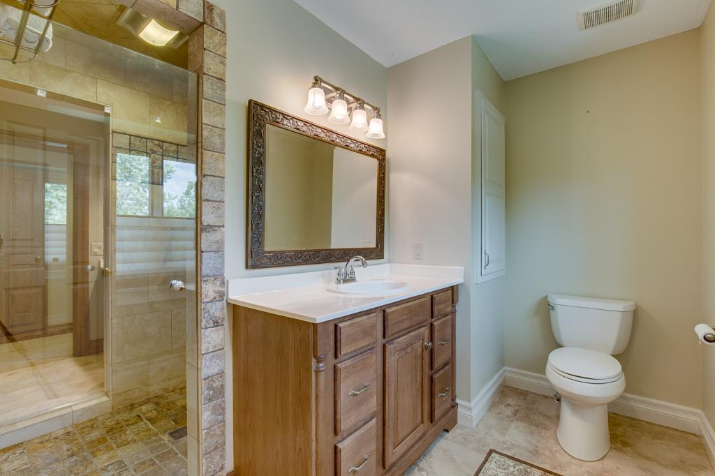 10827 Mt Curve Road Eden Prairie, MN 55347 - Photo 23 of 30