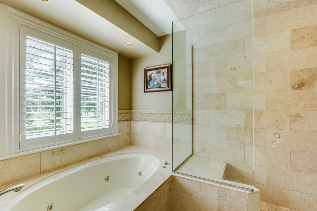 10827 Mt Curve Road Eden Prairie, MN 55347 - Photo 26 of 30