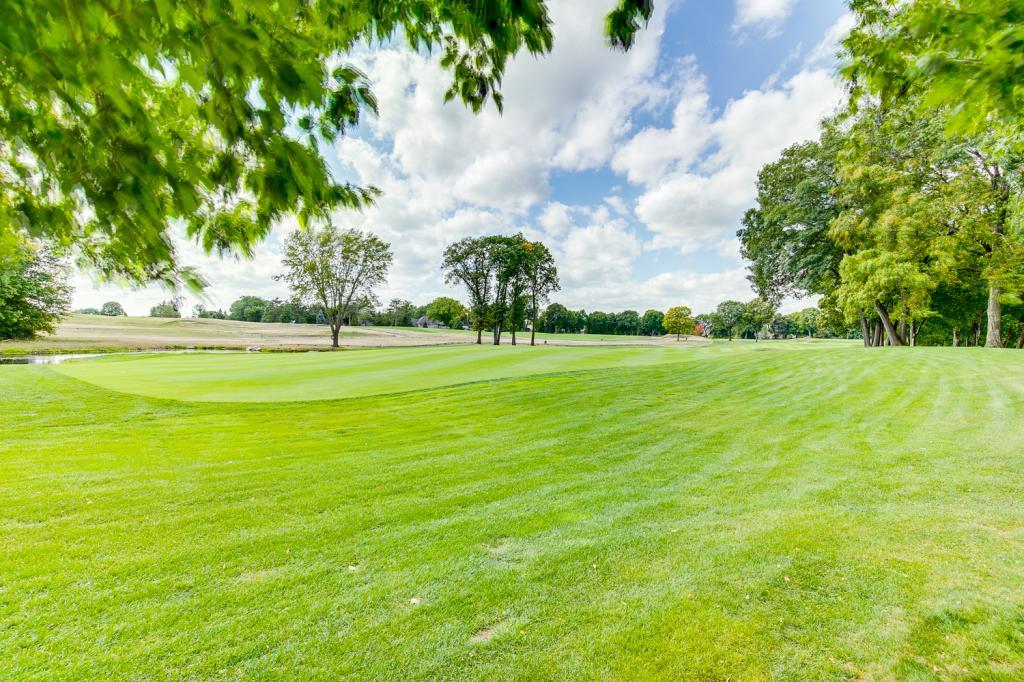10827 Mt Curve Road Eden Prairie, MN 55347 - Photo 30 of 30