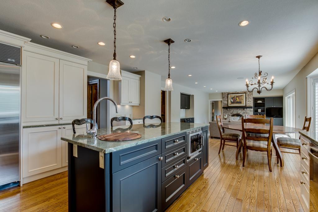 10827 Mt Curve Road Eden Prairie, MN 55347 - Photo 10 of 30