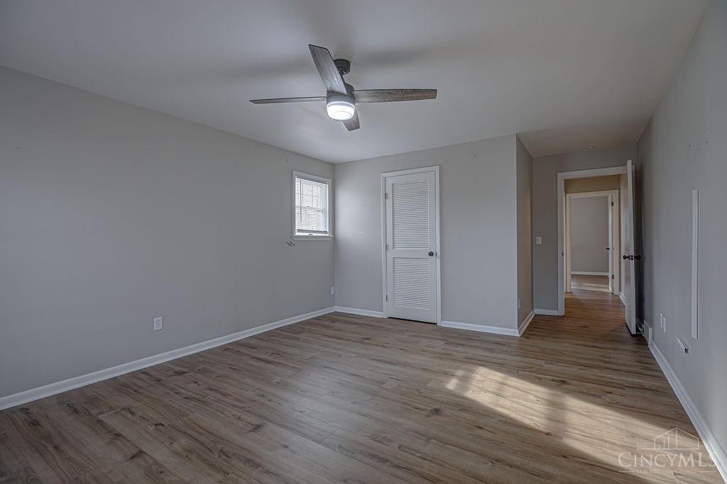 6670 Gaines Road Cincinnati, OH 45247 - Photo 22 of 40