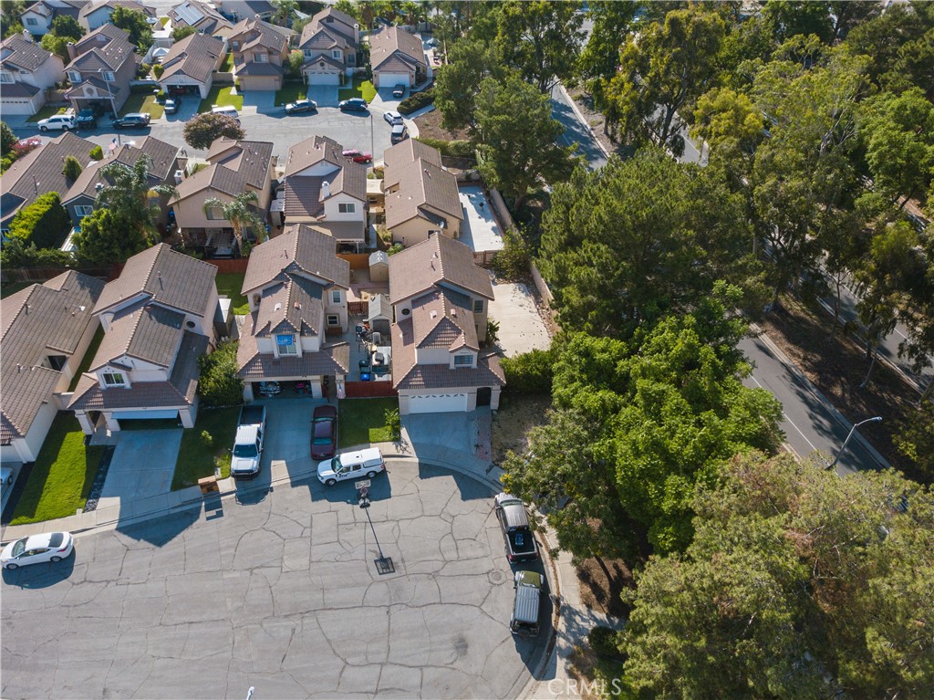 6836 Hudson Court Rancho Cucamonga, CA 91701 - Photo 5 of 38 Gallery Image 5