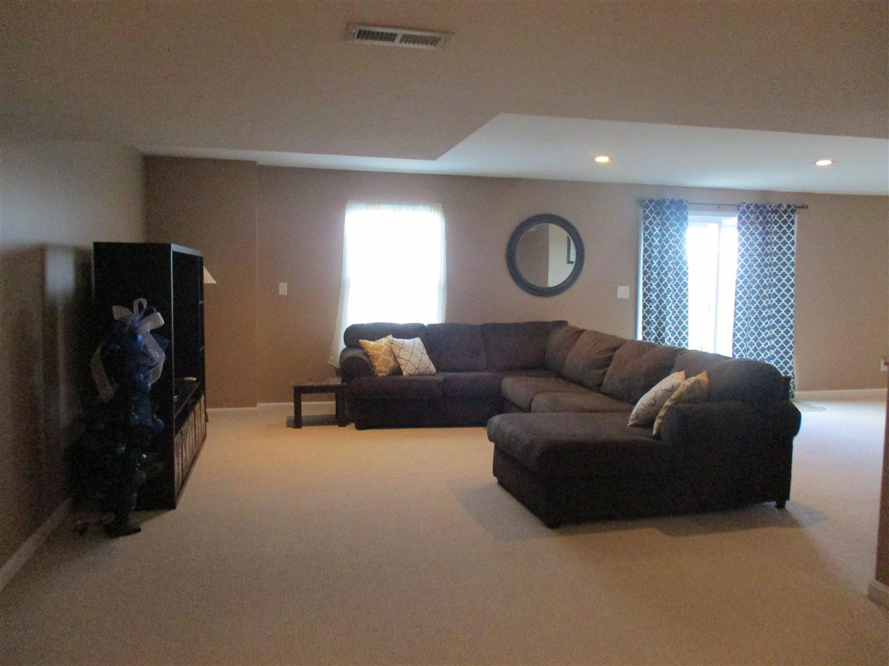 75 Flat Ridge Drive Butler, KY 41006 - Photo 39 of 49 Gallery Image 39