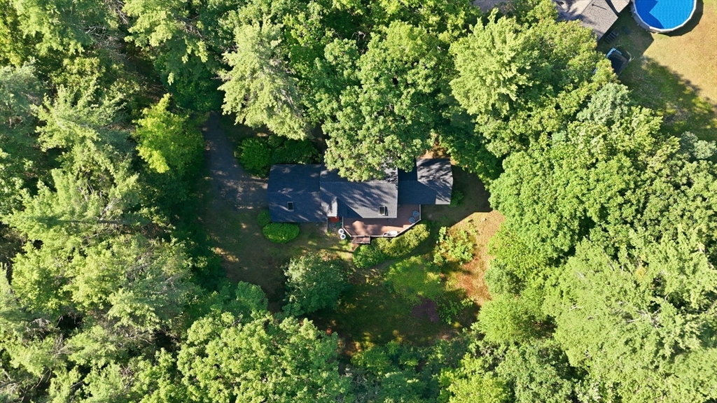 470 Montague Road Sunderland, MA 01375 - Photo 39 of 42