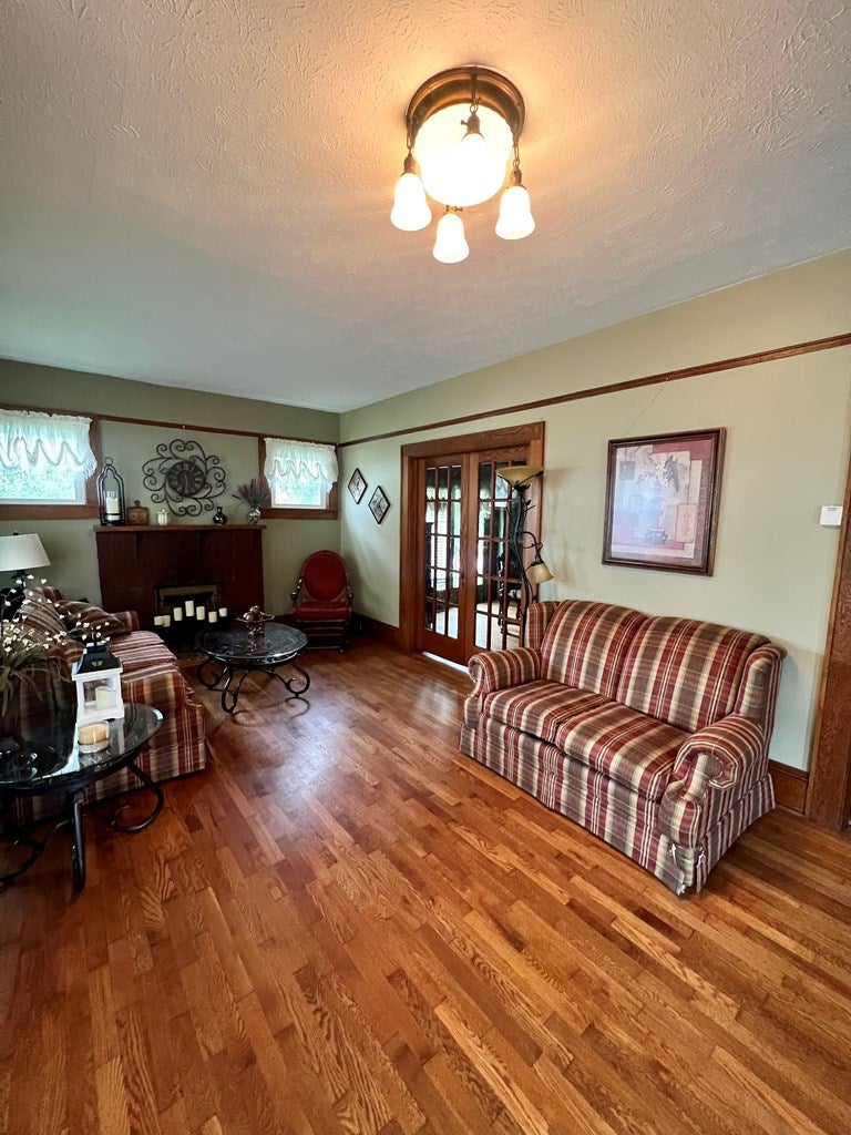1461 Ritter Drive Daniels, WV 25832 - Photo 6 of 29 Gallery Image 6