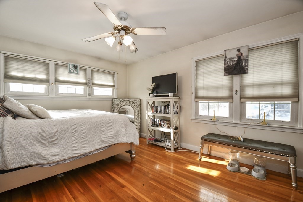 12 Chevy Chase Road Worcester, MA 01606 - Photo 12 of 24 Gallery Image 12