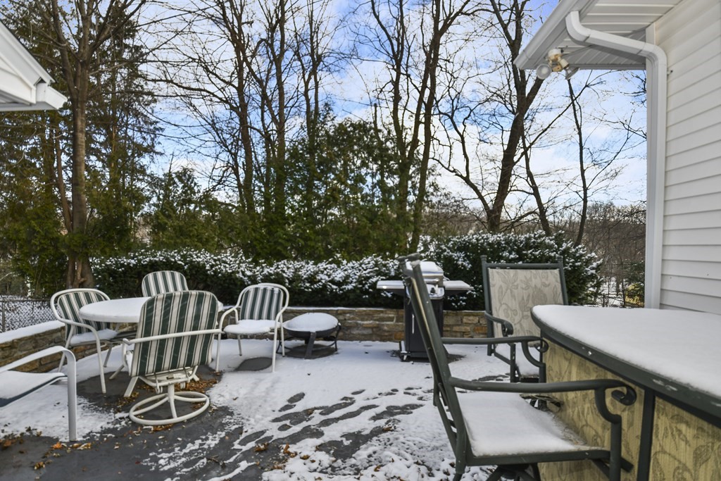 12 Chevy Chase Road Worcester, MA 01606 - Photo 24 of 24 Gallery Image 24