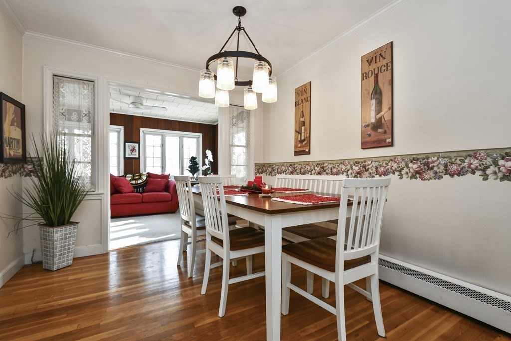 12 Chevy Chase Road Worcester, MA 01606 - Photo 9 of 24 Gallery Image 9