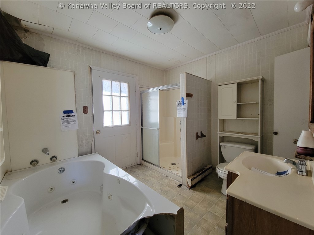 1711 Bolt Road Fairdale, WV 25839 - Photo 10 of 19 Gallery Image 10