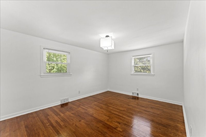 234 Ridgefield Road Endicott, NY 13760 - Photo 30 of 49 Gallery Image 30