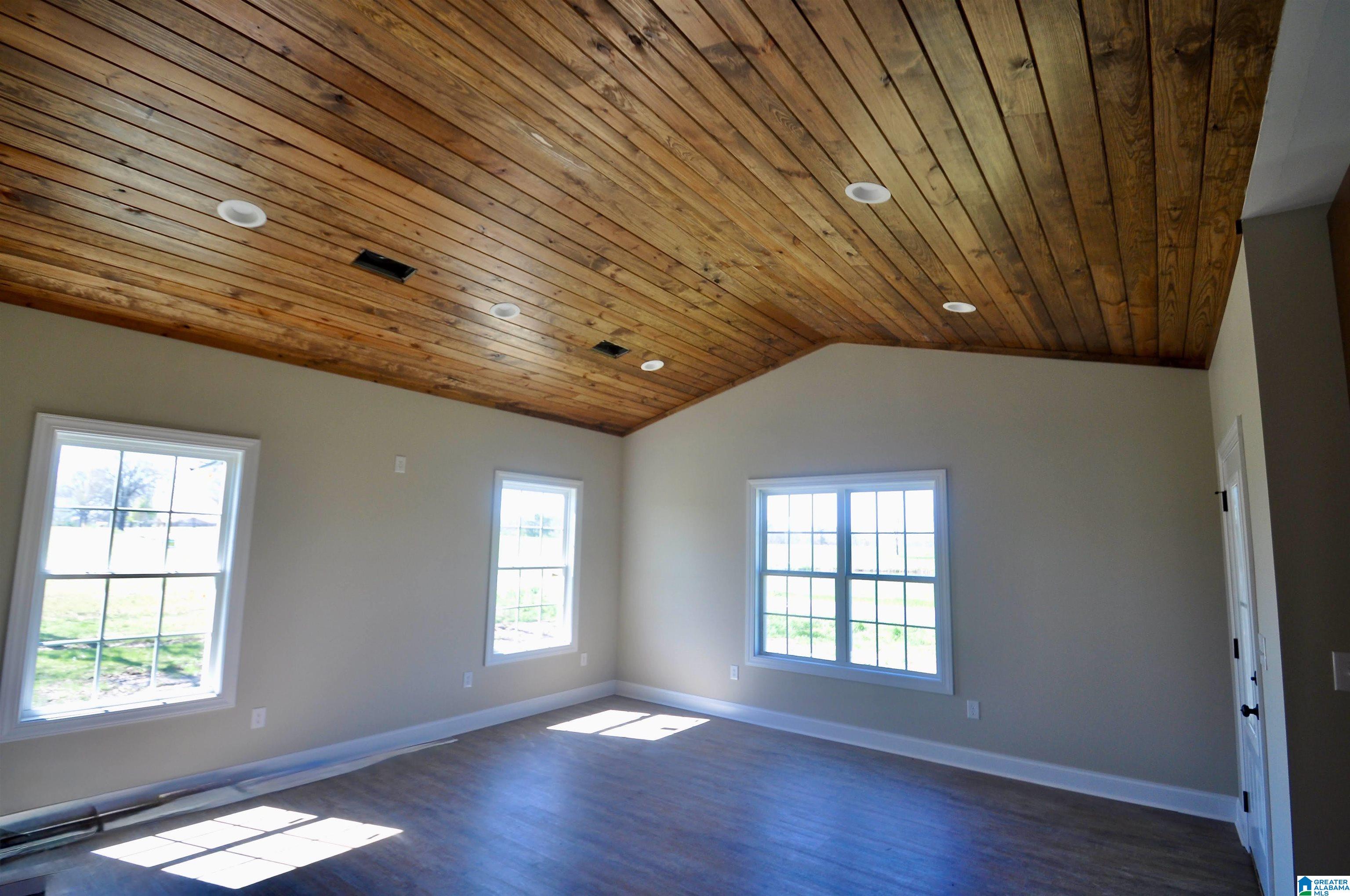 730 County Road 1526 Eva, AL 35621 - Photo 10 of 12