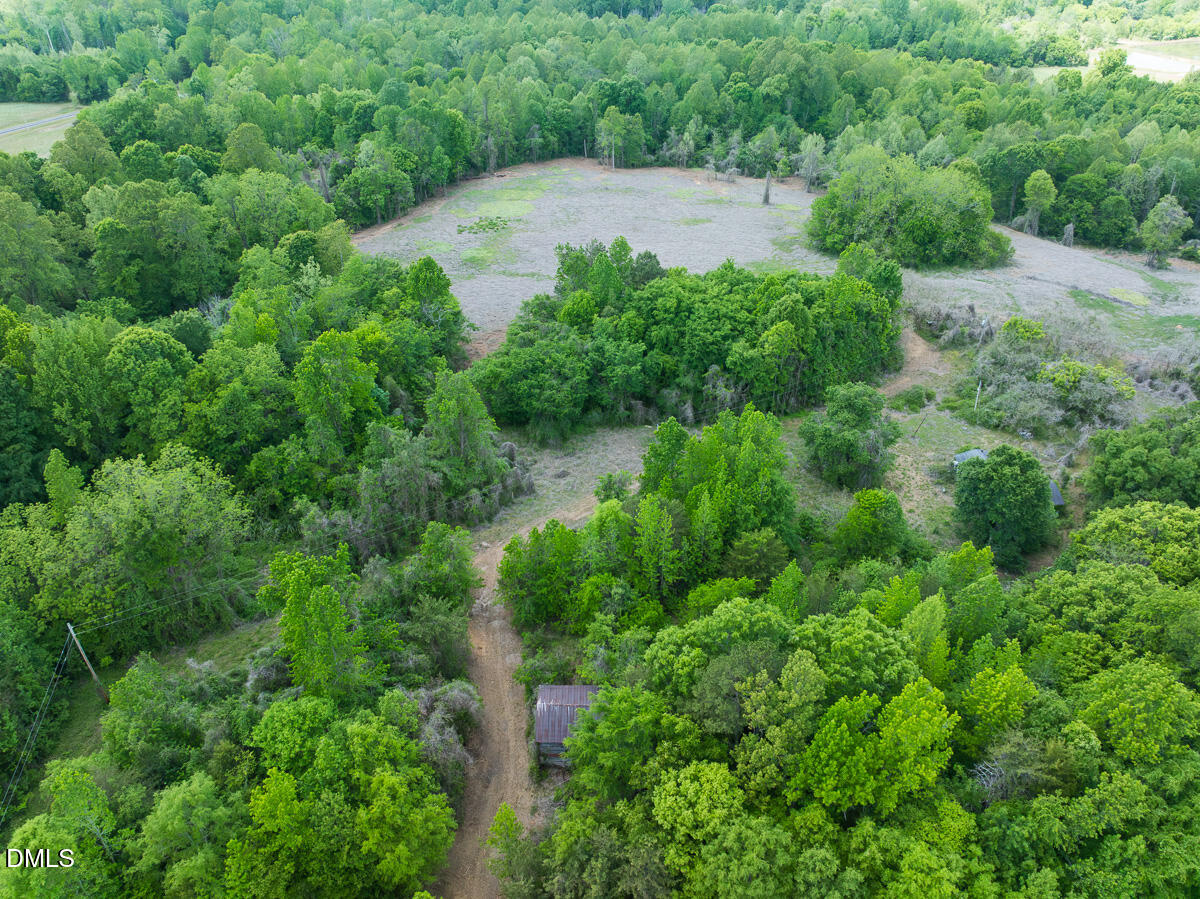 0 Pentecost Road Cedar Grove, NC 27231 - Photo 9 of 45