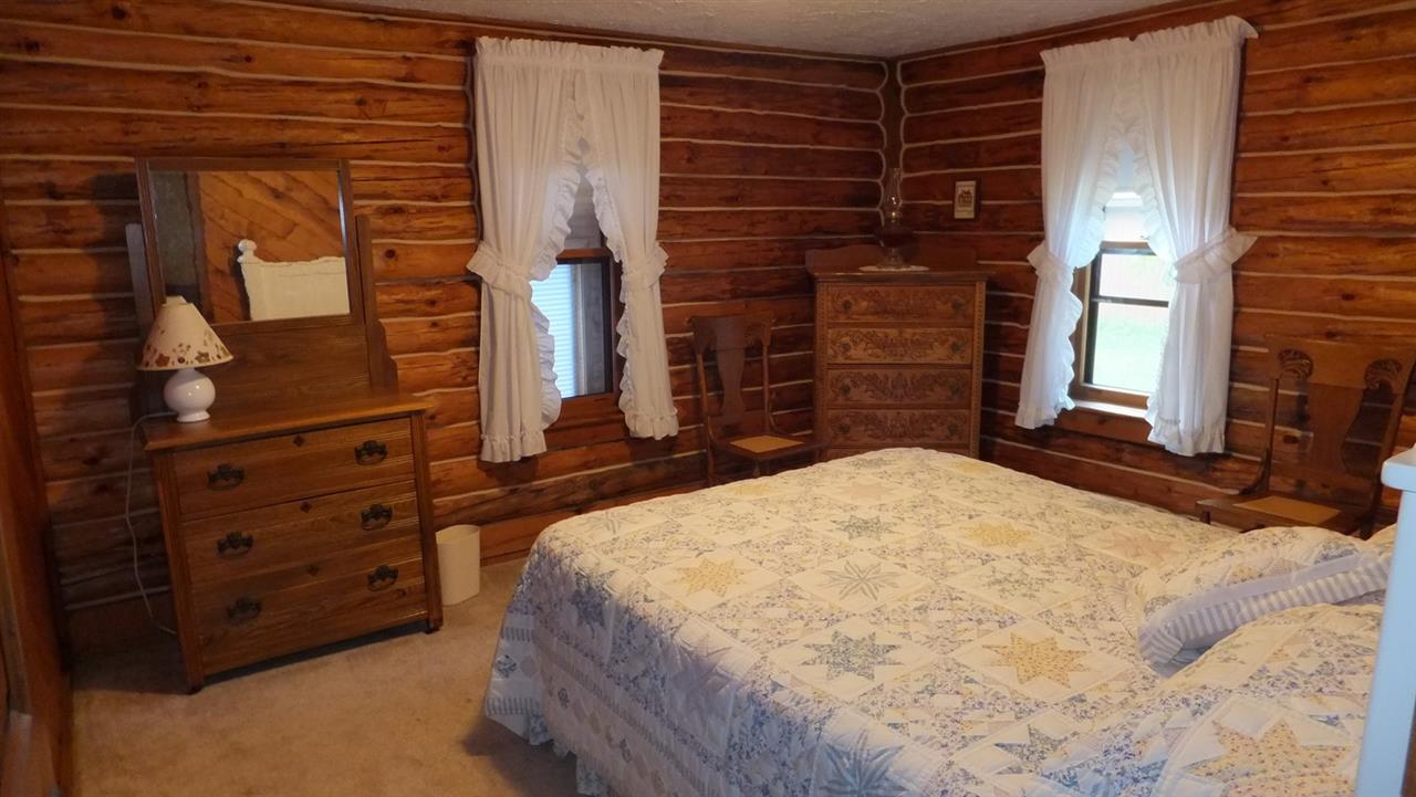 3161 Long Road Thompsonville, MI 49683 - Photo 12 of 30 1821970-11.JPG