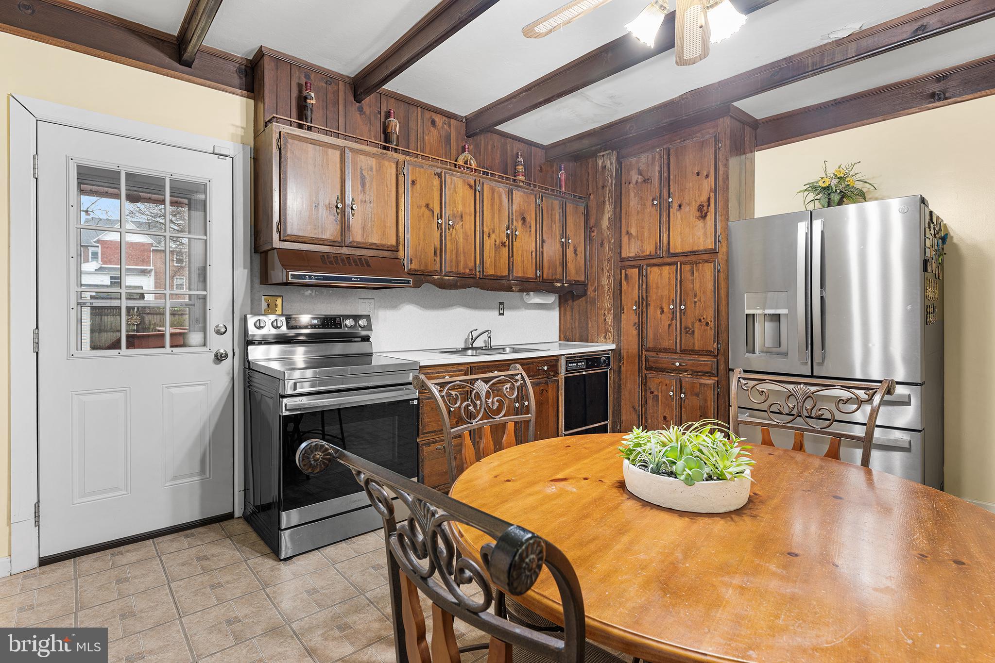 410 New Street Spring City, PA 19475 - Photo 11 of 31