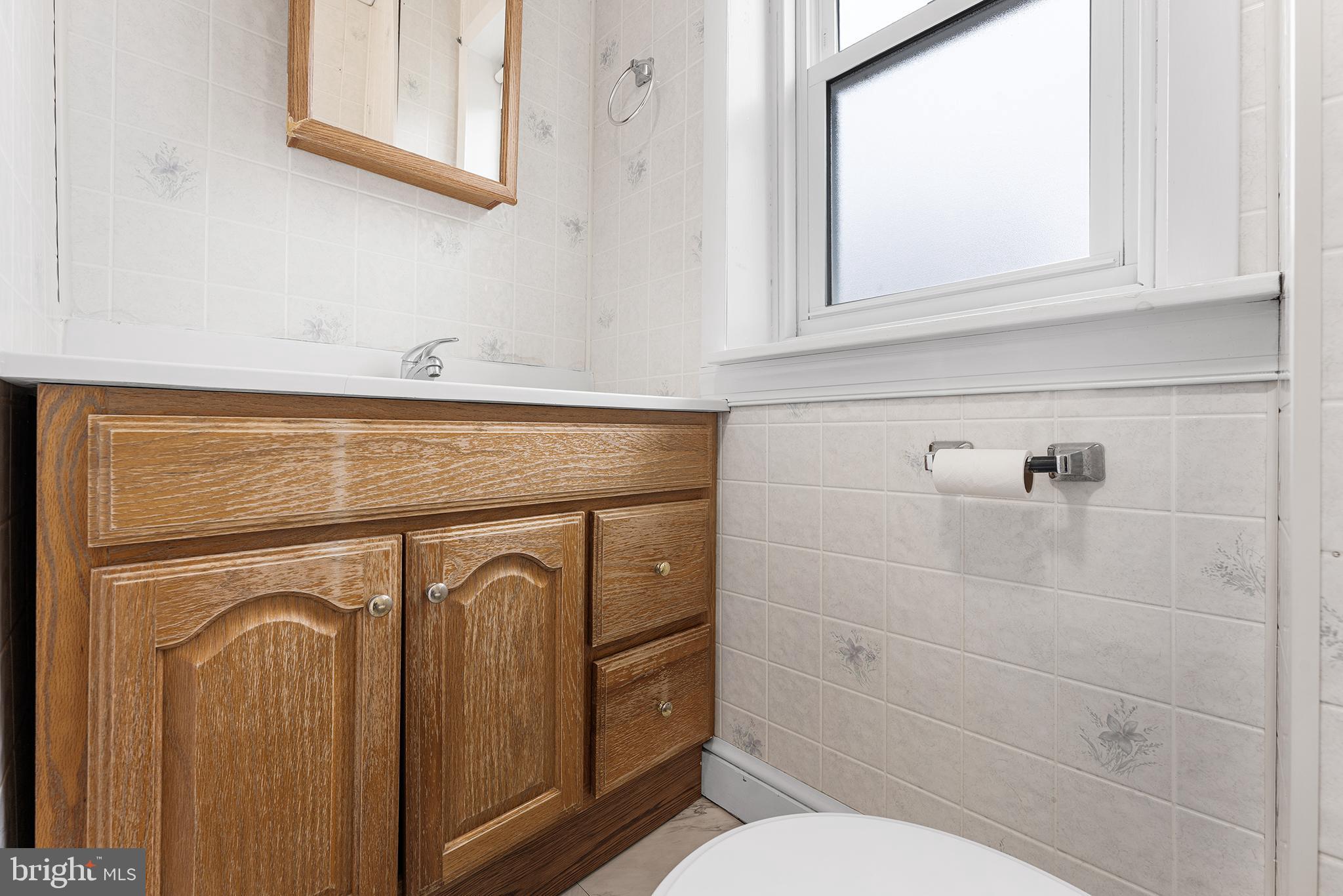 410 New Street Spring City, PA 19475 - Photo 12 of 31