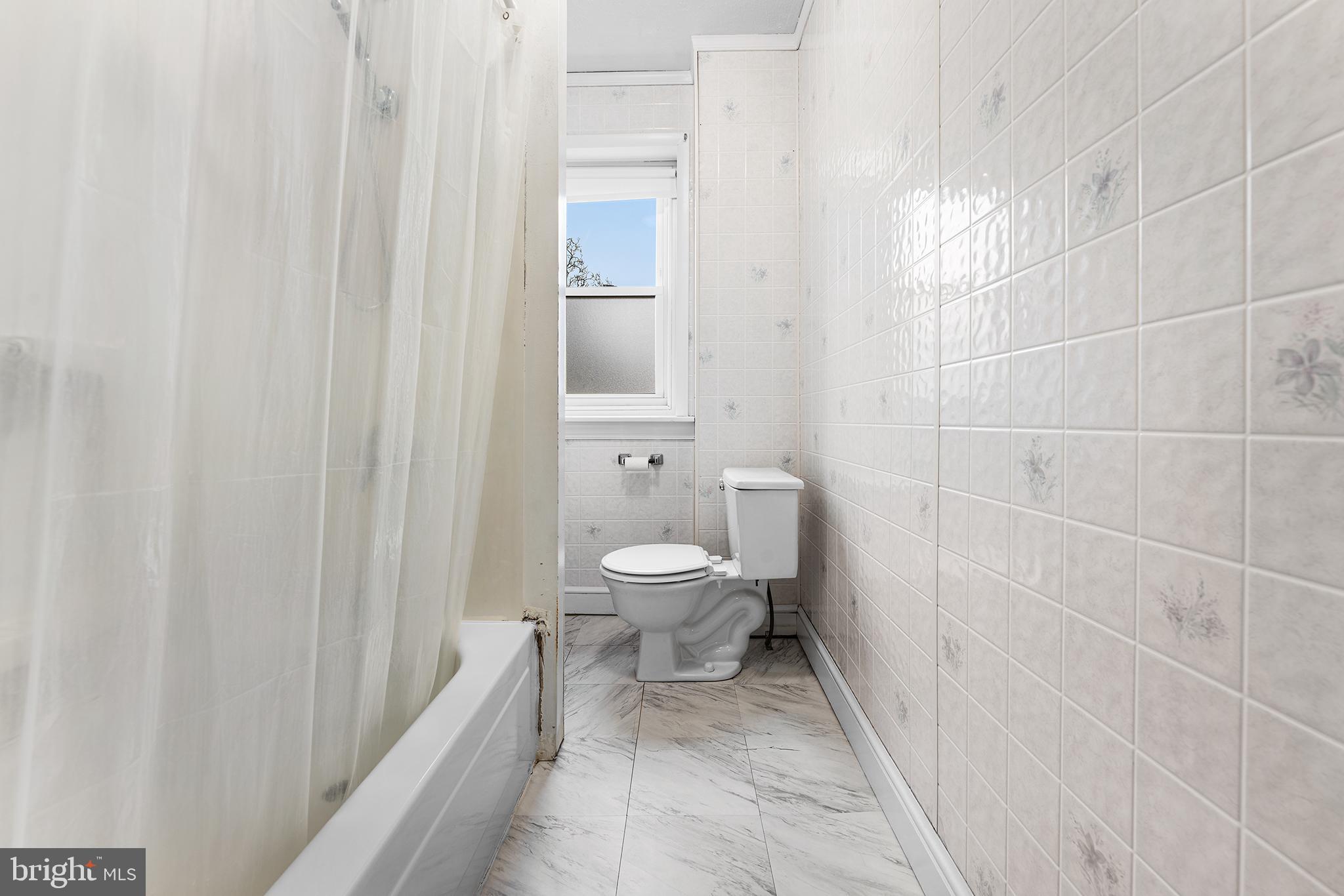 410 New Street Spring City, PA 19475 - Photo 13 of 31