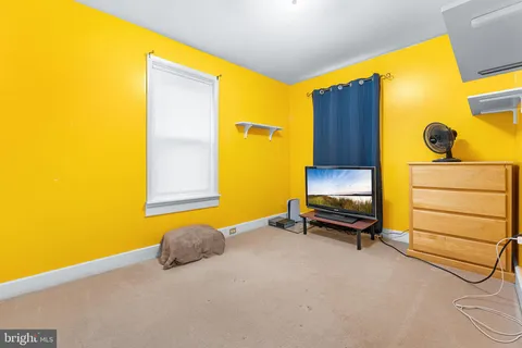 $259,000 | 410 New Street, Spring City, PA 19475