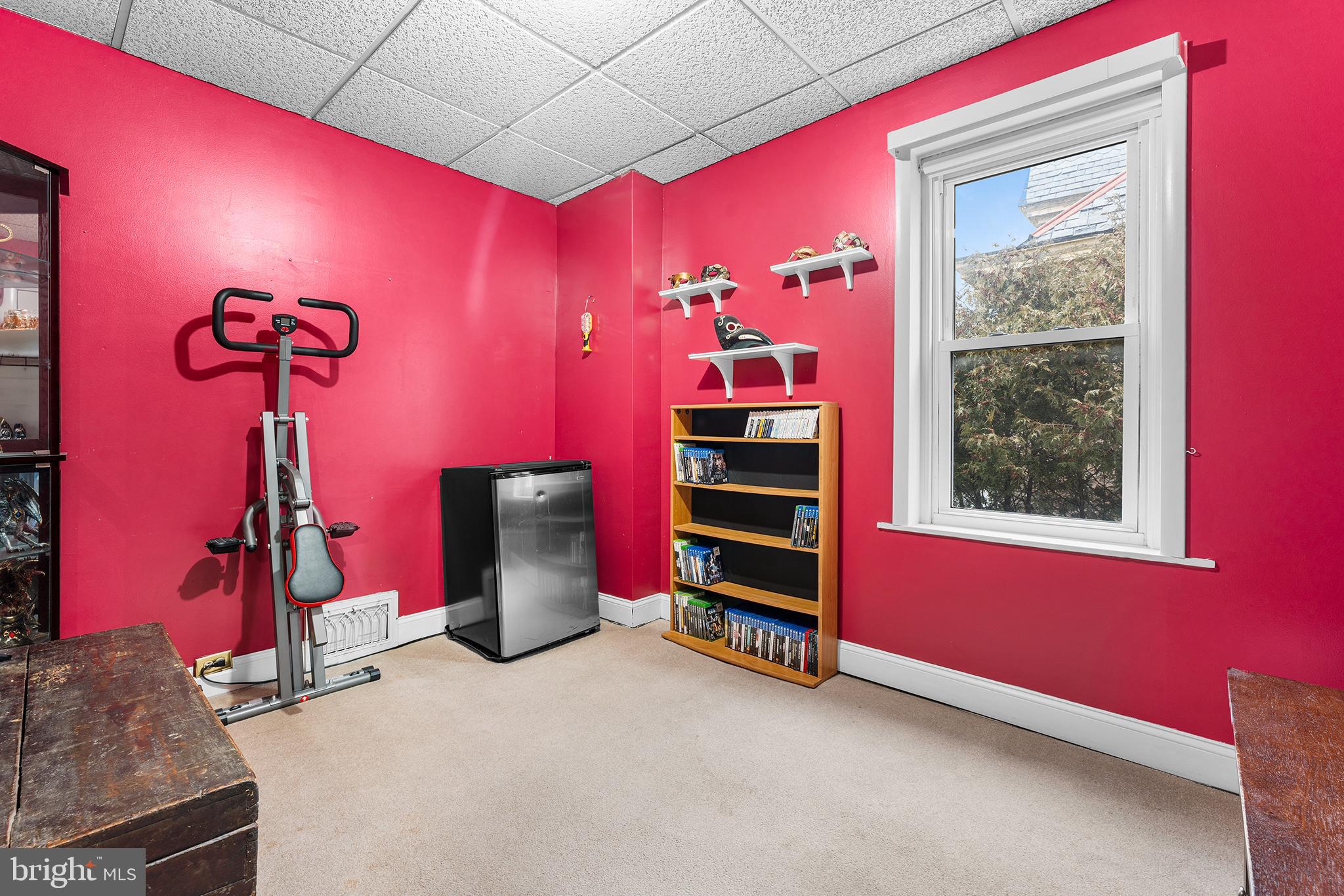 410 New Street Spring City, PA 19475 - Photo 15 of 31