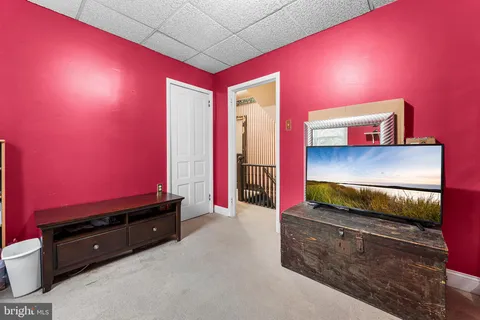 $259,000 | 410 New Street, Spring City, PA 19475