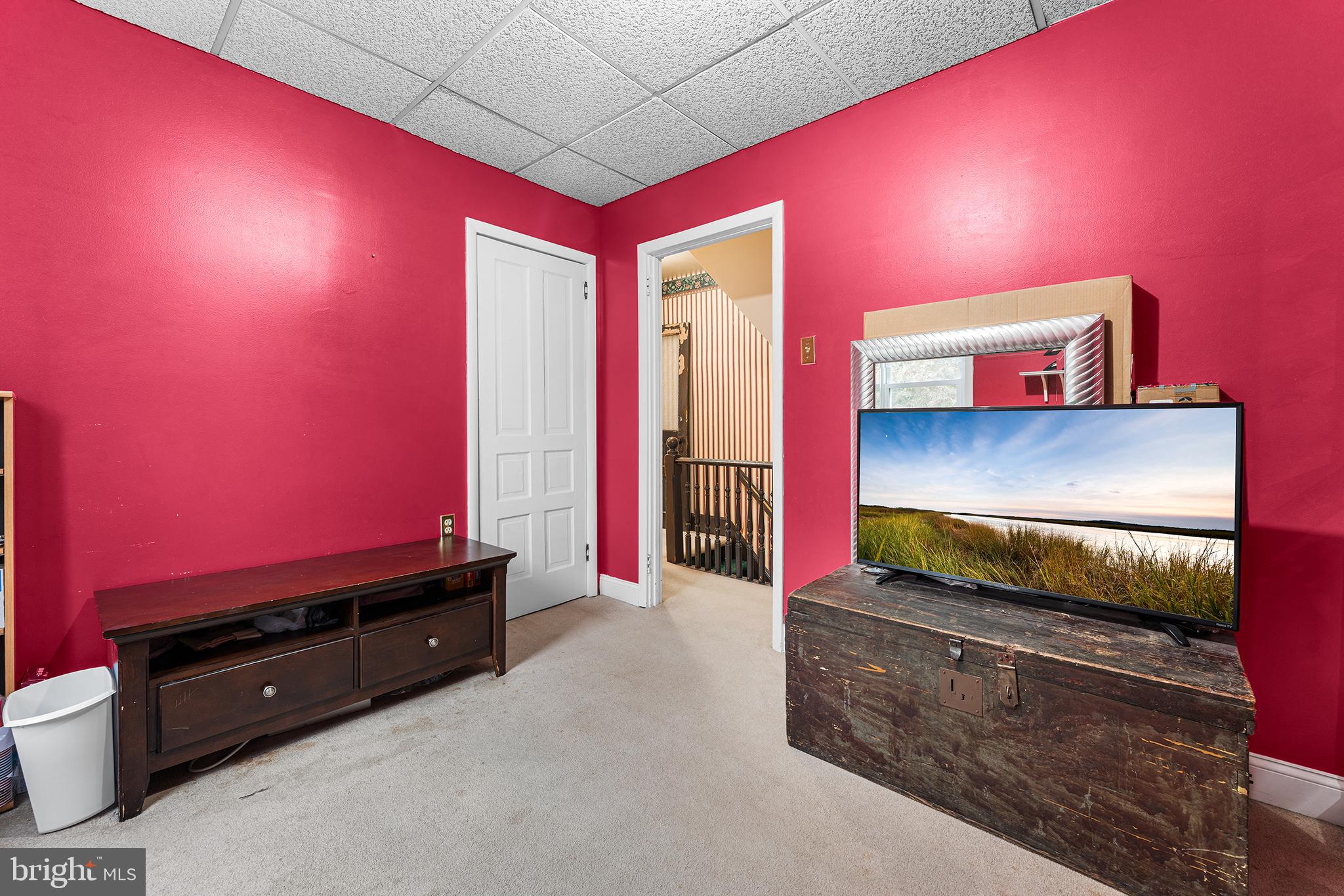 410 New Street Spring City, PA 19475 - Photo 16 of 31