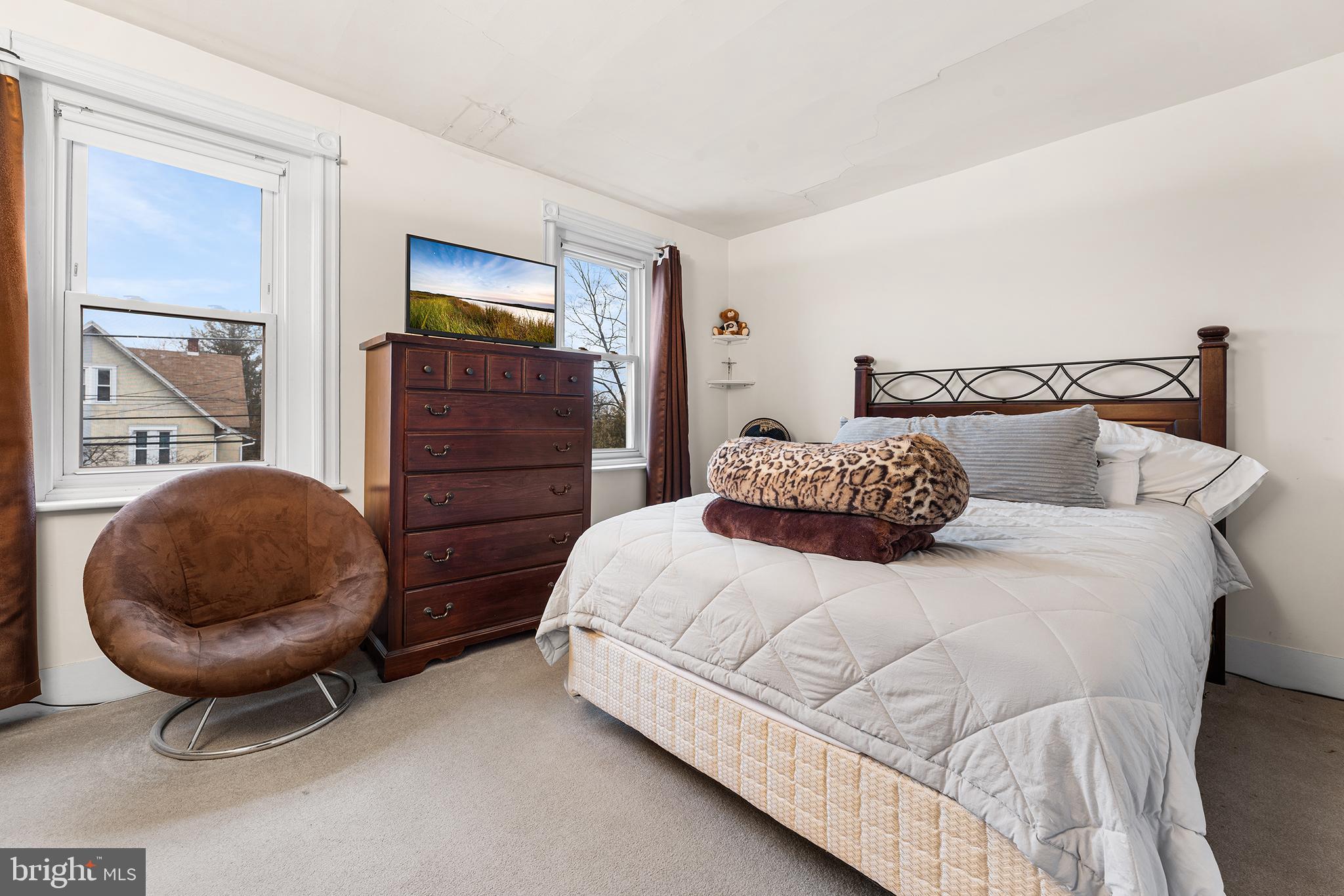 410 New Street Spring City, PA 19475 - Photo 17 of 31