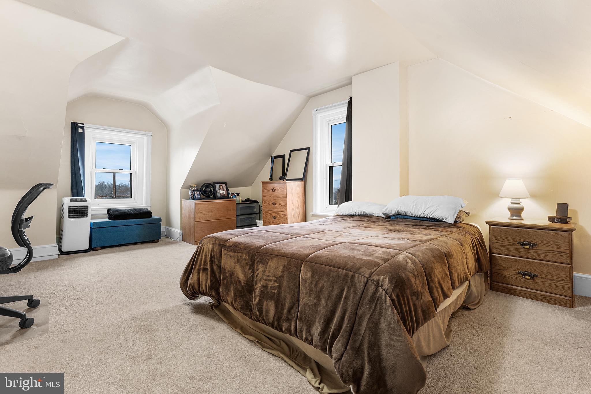 410 New Street Spring City, PA 19475 - Photo 19 of 31