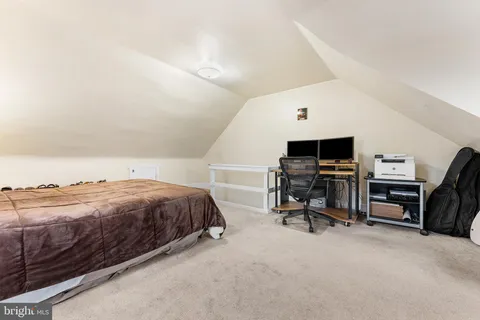 $259,000 | 410 New Street, Spring City, PA 19475