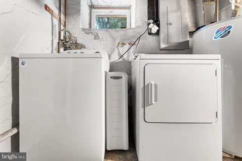 $259,000 | 410 New Street, Spring City, PA 19475