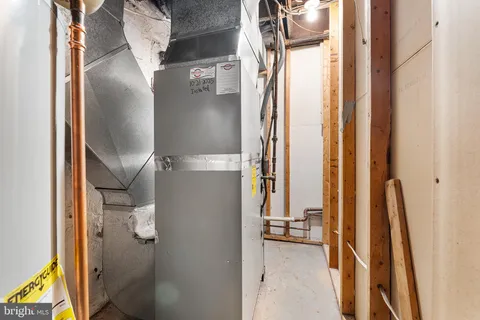 $259,000 | 410 New Street, Spring City, PA 19475