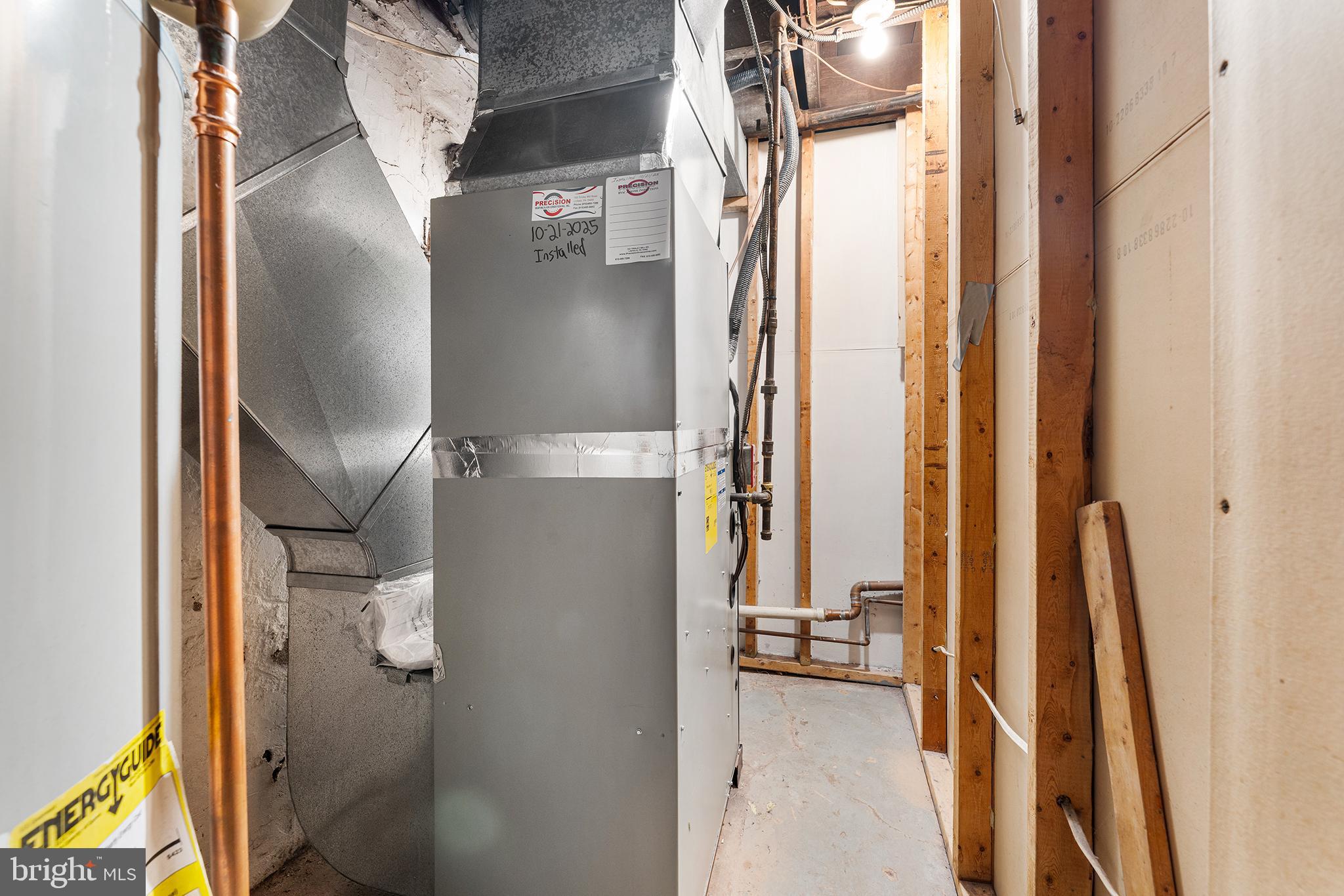 410 New Street Spring City, PA 19475 - Photo 22 of 31