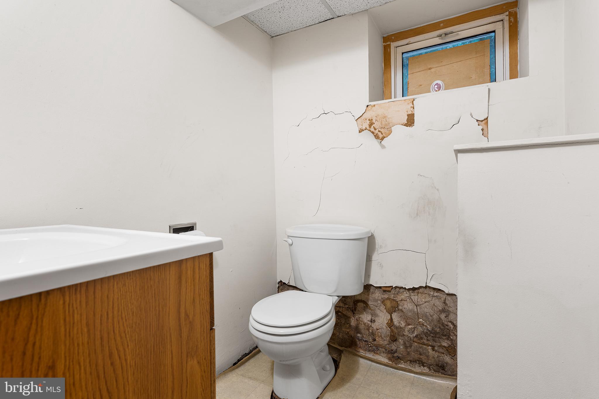 410 New Street Spring City, PA 19475 - Photo 23 of 31