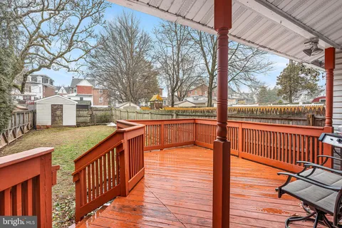 $259,000 | 410 New Street, Spring City, PA 19475