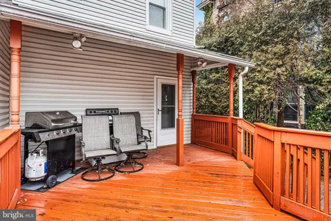 $259,000 | 410 New Street, Spring City, PA 19475