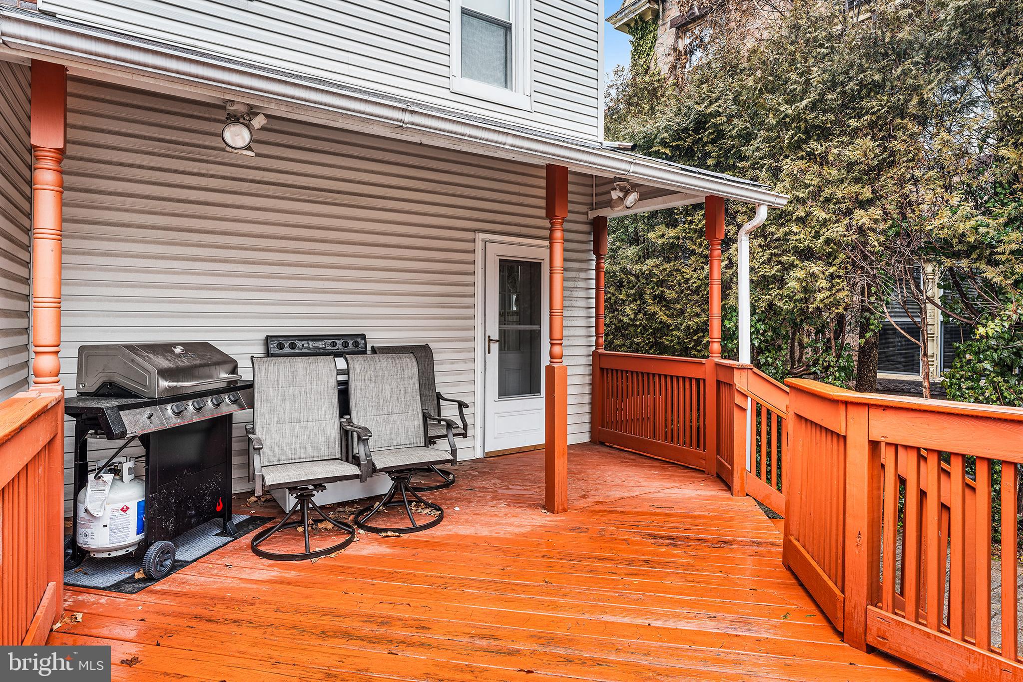 410 New Street Spring City, PA 19475 - Photo 25 of 31