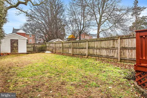 $259,000 | 410 New Street, Spring City, PA 19475