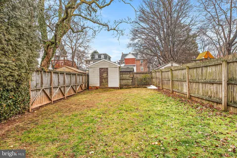 $259,000 | 410 New Street, Spring City, PA 19475