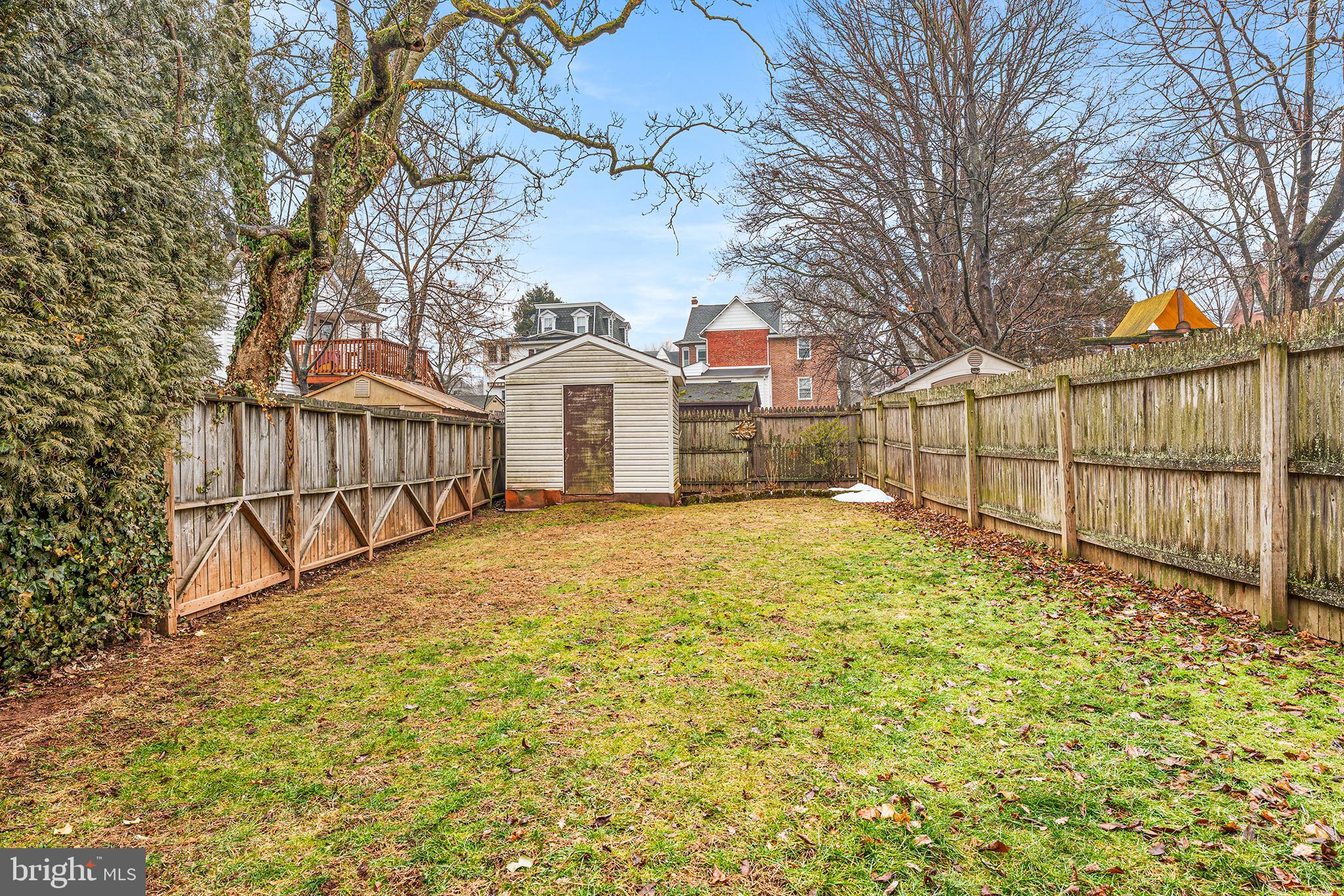 410 New Street Spring City, PA 19475 - Photo 27 of 31