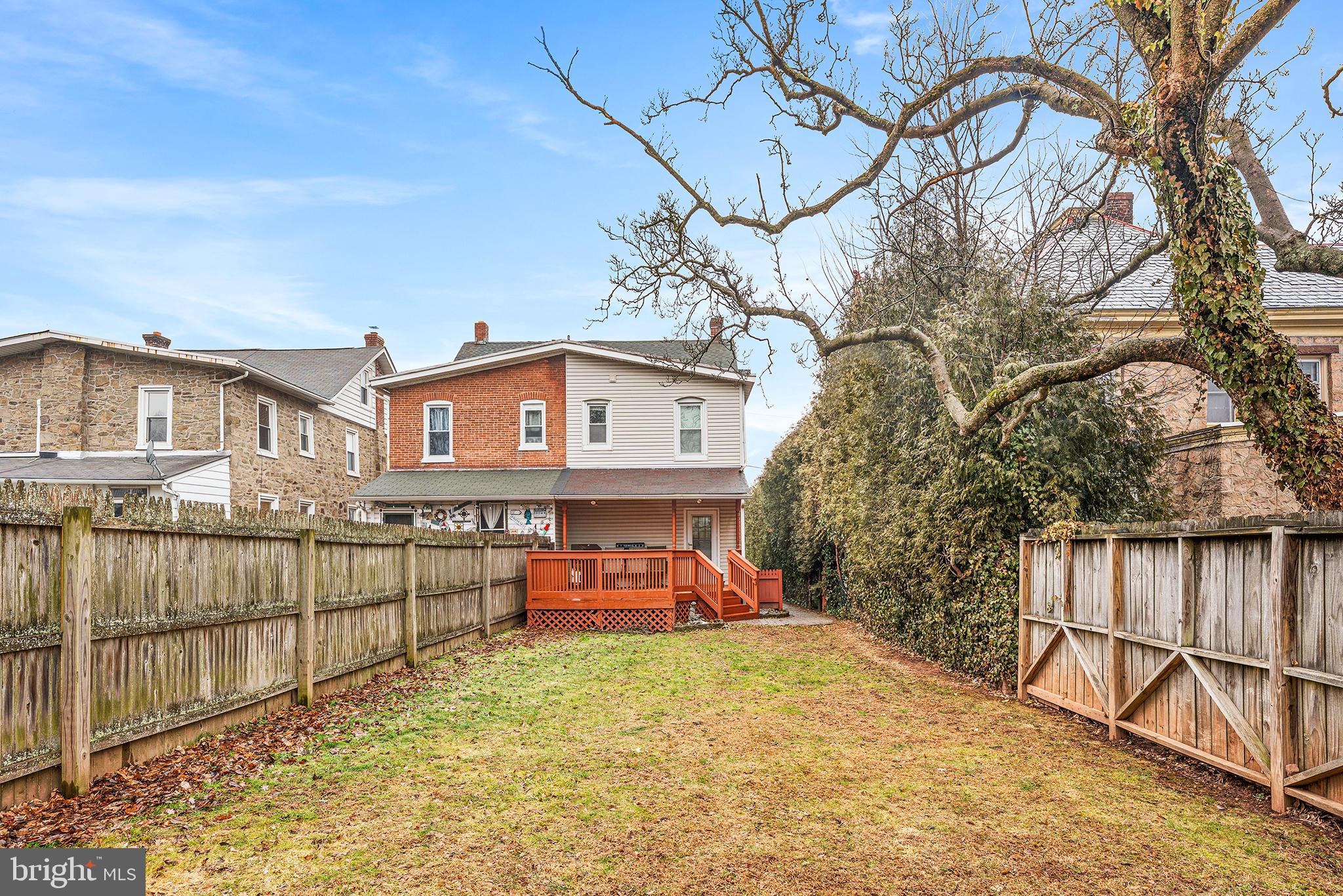 410 New Street Spring City, PA 19475 - Photo 28 of 31