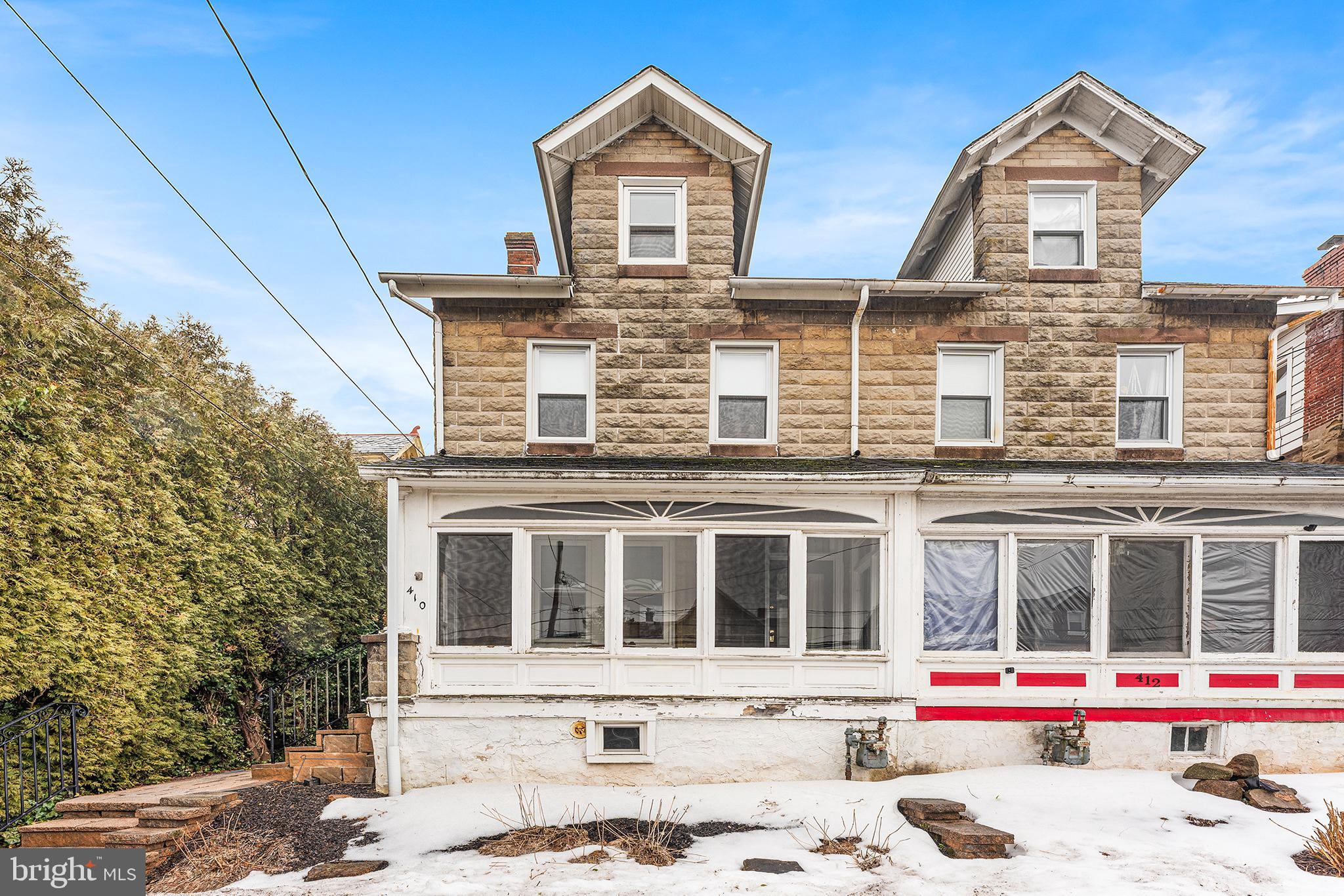 410 New Street Spring City, PA 19475 - Photo 30 of 31