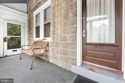 $259,000 | 410 New Street, Spring City, PA 19475