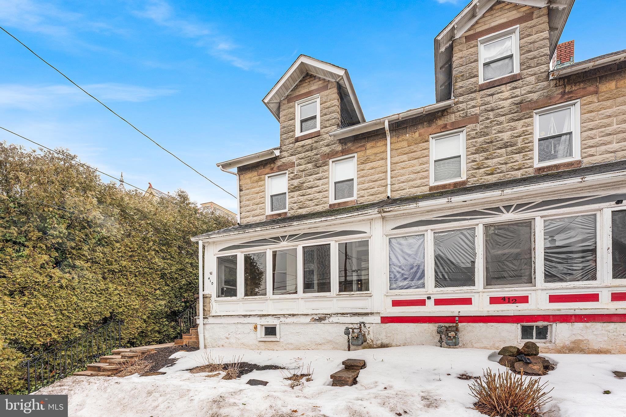 410 New Street Spring City, PA 19475 - Photo 31 of 31