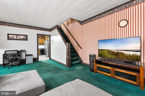 $259,000 | 410 New Street, Spring City, PA 19475