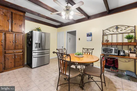 $259,000 | 410 New Street, Spring City, PA 19475