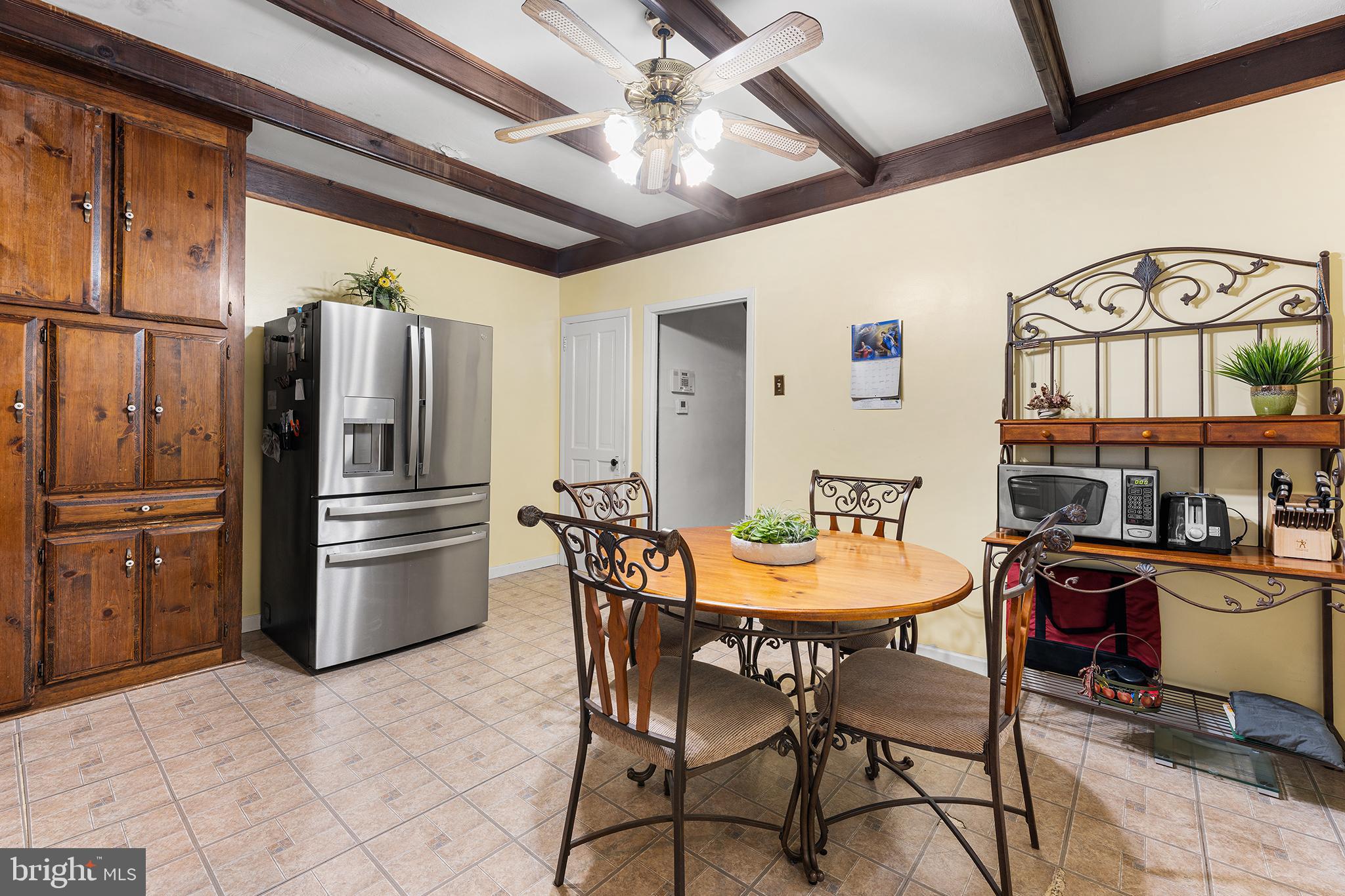 410 New Street Spring City, PA 19475 - Photo 8 of 31