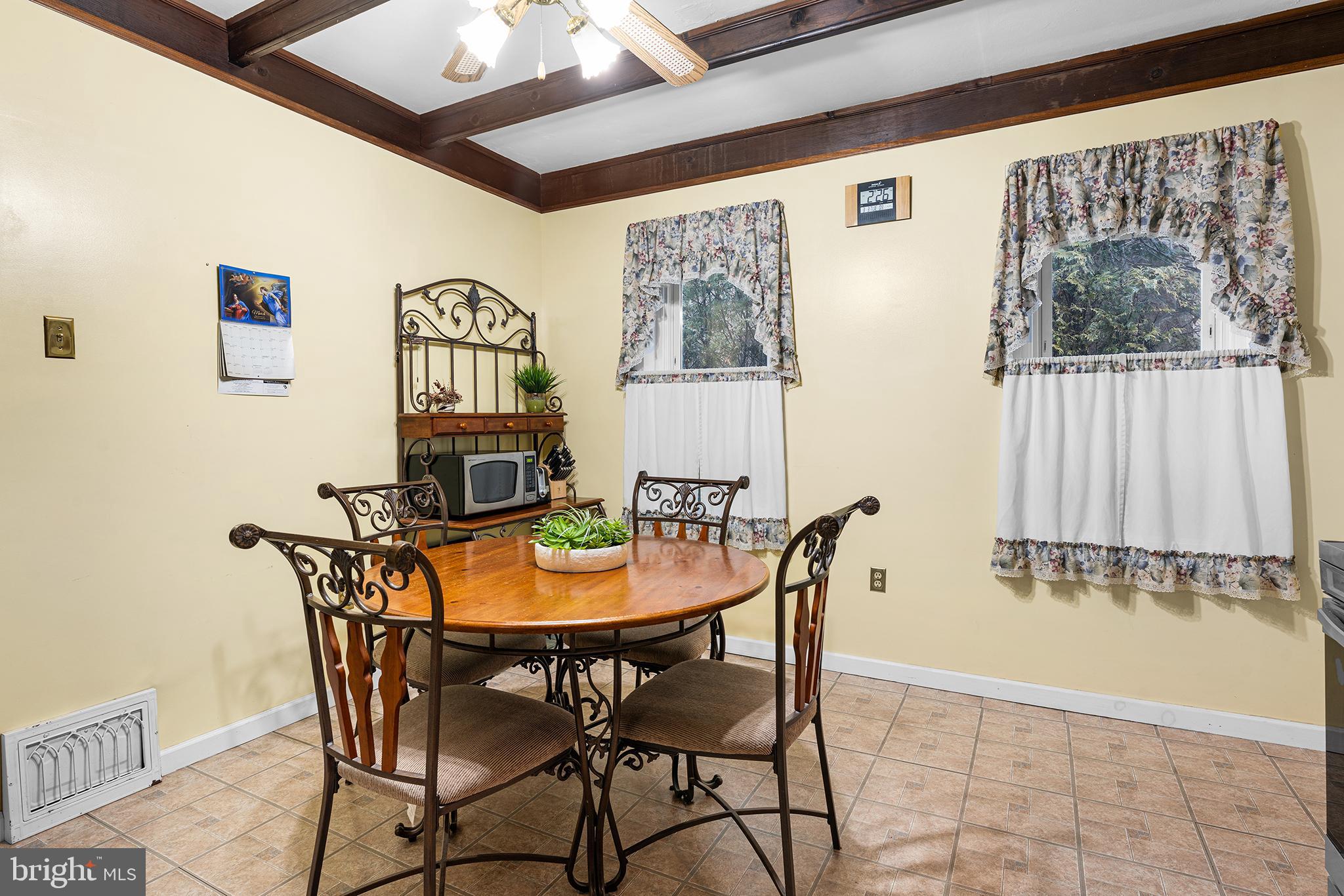 410 New Street Spring City, PA 19475 - Photo 10 of 31